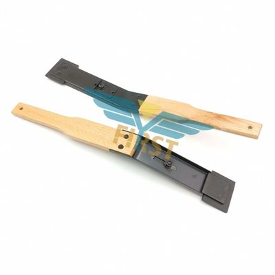 Color primario G2.010.001S Removedor de picaduras de madera piezas de repuesto de máquinas Heidelberg