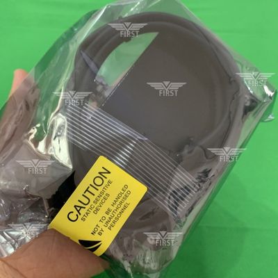 Sensor fotoeléctrico de acero/aluminio/plástico negro RL12 HDM para CD102 SM102 SM52 SM74