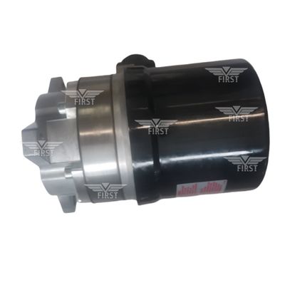 SM74 Motor de fuente de tinta de construcción de hierro compatible HDM M2.105.3052 con un año de garantía