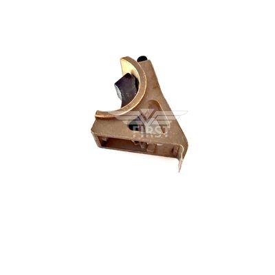 Pad de agarre de cilindro de impresión de cobre para Roland 500 con precio competitivo