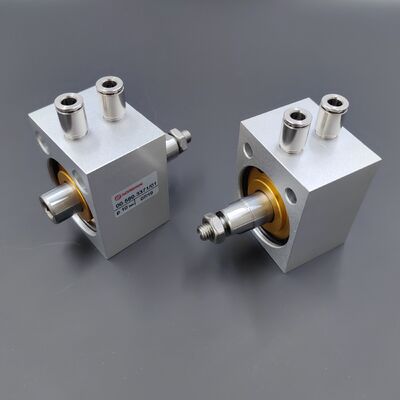 1 Pieza 00.580.3371 Válvula de Cilindro Máquina de Impresión Offset Válvula de Cilindro 00.580.3371