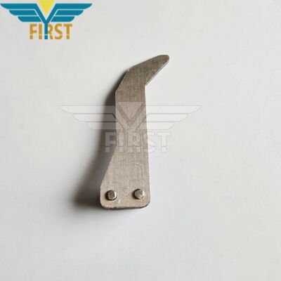 Cadenas Aster para máquinas de coser 178/180/2000/220 - Construcción metálica de acero para un rendimiento de costura estable