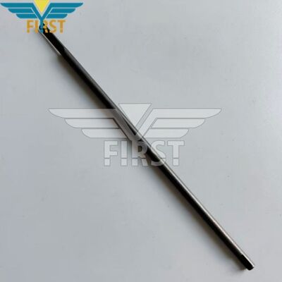Reemplazo universal de agujas para las máquinas de coser con rosca Aster 150/160/178/180/2000/220 que aseguran una formación estable de puntadas