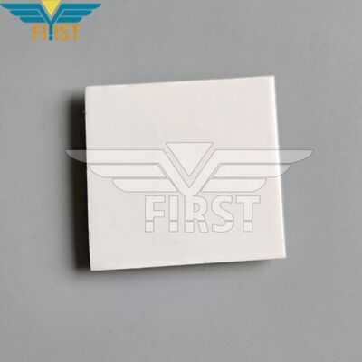 Cuchilla de corte de alambre para Aster 150/160/178/180/2000/220 Wire Lock