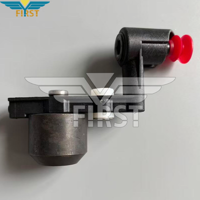 Paginación para Roscadora Martini 3212/3214 — Portaboquillas