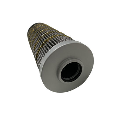 Papel de alta gama con alambre de acero Filtro de aceite para Heidelberg CD102 SM102 CD74 SM74 Impresora con entrega rápida en 2 días
