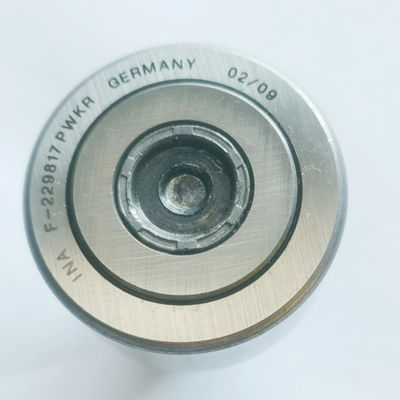 Axle Bearing C6.011.121 F229817 CD102 Sm102 Heidelberg que lleva el transporte de la impresora