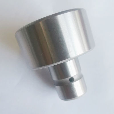 Axle Bearing C6.011.121 F229817 CD102 Sm102 Heidelberg que lleva el transporte de la impresora
