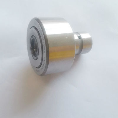 Axle Bearing C6.011.121 F229817 CD102 Sm102 Heidelberg que lleva el transporte de la impresora