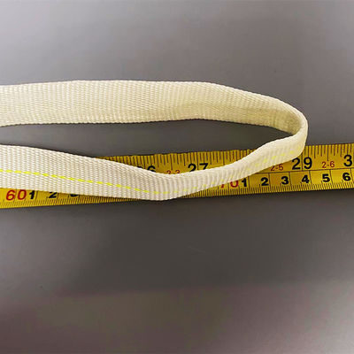 Los equipos de reparaciones blancos del airbag de Heidelberg SM74 PM74 00.580.4128 en offset piezas de la prensa de la impresión