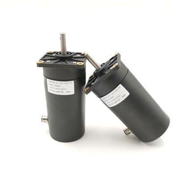61.144.1161 Servo motor para la máquina de impresión SM102 CD102 con motor de engranajes de 24 V