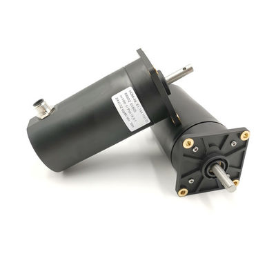 61.144.1161 Servo motor para la máquina de impresión SM102 CD102 con motor de engranajes de 24 V