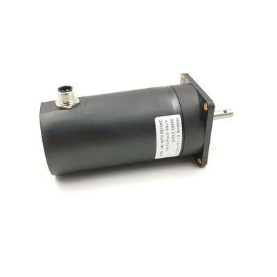 61.144.1161 Servo motor para la máquina de impresión SM102 CD102 con motor de engranajes de 24 V