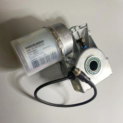 El motor de servoacción compatible con Heidelberg F2.105.1231 24Vdc para máquinas de impresión