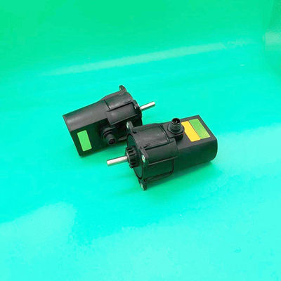 HD adaptó los motores de Heidelberg 61.144.1121 recambios de la máquina de la prensa de SM52 SM74 SM102 CD102