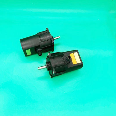 HD adaptó los motores de Heidelberg 61.144.1121 recambios de la máquina de la prensa de SM52 SM74 SM102 CD102