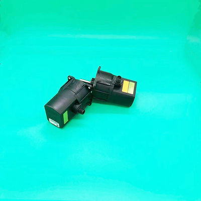 HD adaptó los motores de Heidelberg 61.144.1121 recambios de la máquina de la prensa de SM52 SM74 SM102 CD102