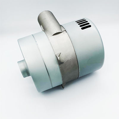 Ventilador de aire de hierro gris L2.179.1501 para el motor de la máquina de impresión SM52 GTO Heidelberg
