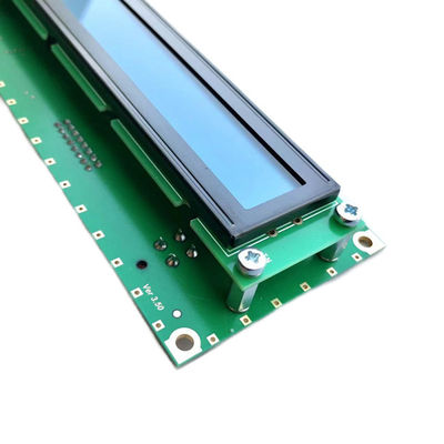 Pequeño MEDIADOS DE tablero de la placa de circuito 00.781.4974 con la impresora Mainboard de la exhibición SM52 SM74 GTO52 SM102