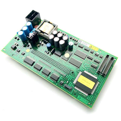 Heidelberg ICPB-2 00. Es el mejor.785.0117/12 Placa de circuitos impresos para máquinas de impresión offset