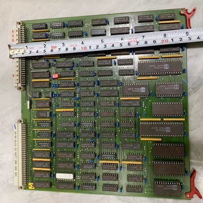 El SEK imprimió a la impresora Mainboard de la placa de circuito Sek2 de la placa de circuito 00.785.0415