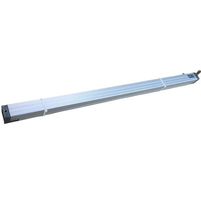 El aluminio SM52 PM52 Placa de sujeción Autoplate 00.580.4473 para piezas de máquinas de impresión offset