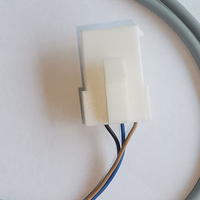 G2.110.1361 Sensor para SM52 PM52 SM74 CD74 Máquina de impresión Heidelberg Partes eléctricas con envío rápido