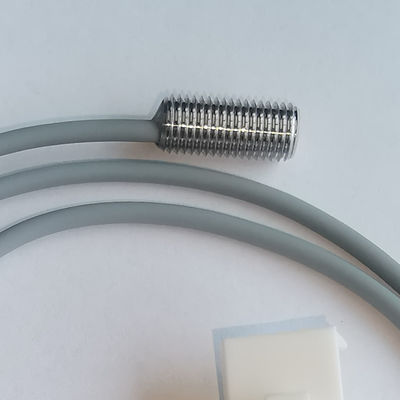 G2.110.1361 Sensor para SM52 PM52 SM74 CD74 Máquina de impresión Heidelberg Partes eléctricas con envío rápido