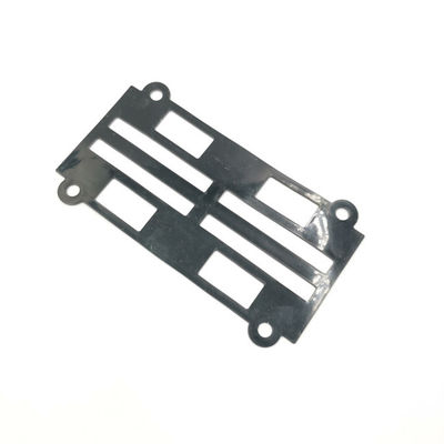 Anillo de sellado de juntas de cilindro para la máquina de impresión CD102/SM102 con material de escombros/plástico y envío rápido