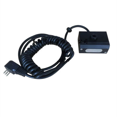 Sensor del tanque de agua 037 U 3094 44 para la máquina de impresión Roland 700 con envío rápido Calidad garantizada Precio directo de fábrica