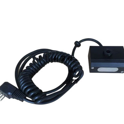 Sensor 037 U 3094 44 del tanque de agua para Roland 700 piezas eléctricas de la impresora