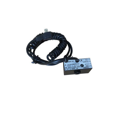 Sensor del tanque de agua 037 U 3094 44 para la máquina de impresión Roland 700 con envío rápido Calidad garantizada Precio directo de fábrica