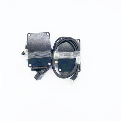Proceso eléctrico fotoeléctrico de las piezas de la impresión en offset del sensor G2.110.1461 SM CD102 Heidelberg