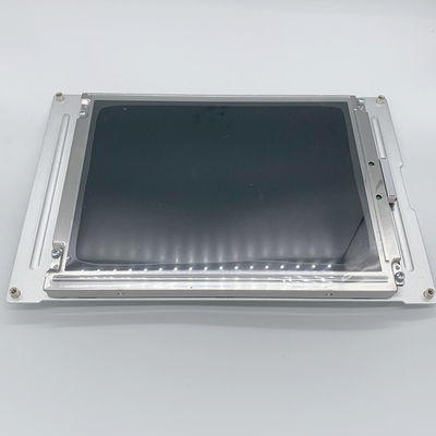 SM74 Panel de visualización táctil 100% probado CP Tronic pantalla de visualización para la máquina de impresión offset de Heidelberg