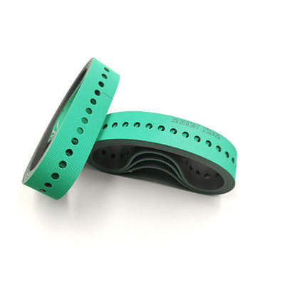 El M2.015.880 235x20 mm Cinturón de succión