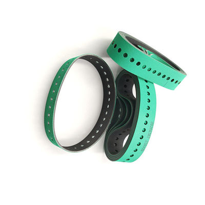 El M2.015.880 235x20 mm Cinturón de succión