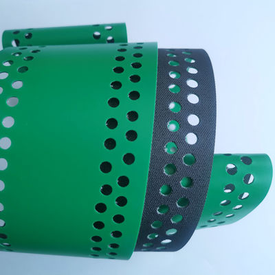 Importación de cinta de aspiración de PVC 1410X86mm para la máquina de impresión offset PM74 SM74