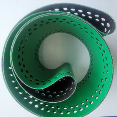 Importación de cinta de aspiración de PVC 1410X86mm para la máquina de impresión offset PM74 SM74