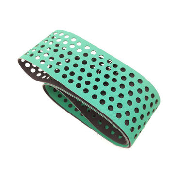 G2.020.009 Cinturón de conducción de succión 960x60x1.6mm PVC único resistente al desgaste y al desgaste para la máquina de impresión offset SM52 PM52