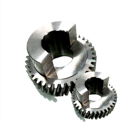 3 Piezas Para Plata Engranaje de Rodillo de Agua de 36 Dientes M2.030.010 Proveedores de Piezas de Imprenta Heidelberg SM74