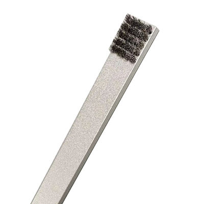 El acero de plata del agarrador de Hd cepilla 66.024.024 accesorios de la impresora de SM102 CD102 XL105 XL106 Heidelberg