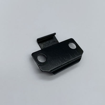 Piezas del resorte plano 42.006.034 G2.006.038 SM52 PM52 GTO52 MO Lock Leaf Press Spare