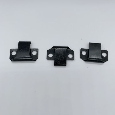Piezas del resorte plano 42.006.034 G2.006.038 SM52 PM52 GTO52 MO Lock Leaf Press Spare