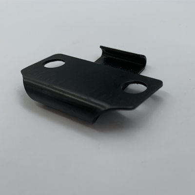 Piezas del resorte plano 42.006.034 G2.006.038 SM52 PM52 GTO52 MO Lock Leaf Press Spare