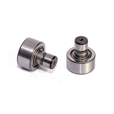 cilindro de dientes abiertos gris claro con rodamiento 239x35x16mm para el seguidor de cámara SM102 Heidelberg