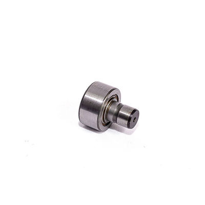 Cilindro abierto de plata del diente que lleva 00.550.0322 seguidores de leva de SM102 F-53125 Heidelberg