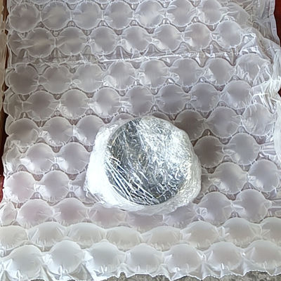 Material de acero gris claro embrague 87 * 50 mm para SM102 de impresión offset piezas de repuesto