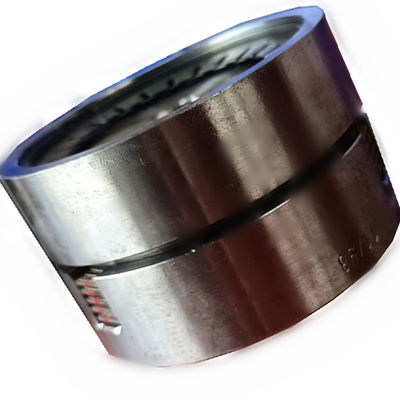 Material de acero gris claro embrague 87 * 50 mm para SM102 de impresión offset piezas de repuesto