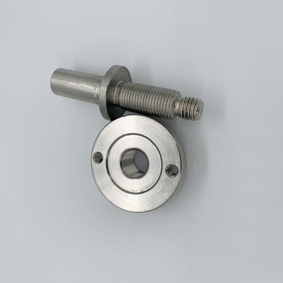 G2.007.504 tornillo de buceo gris claro de 85x51 mm para XL105 CX102 CD102 SM102 CD74 piezas de repuesto de impresión