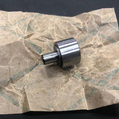 16x6x20.8mm Grigio claro seguidor de cámara Kurvenrolle KR rodamiento para la máquina de impresión CD102 CX102 XL105